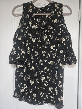 Ralph Lauren TOP